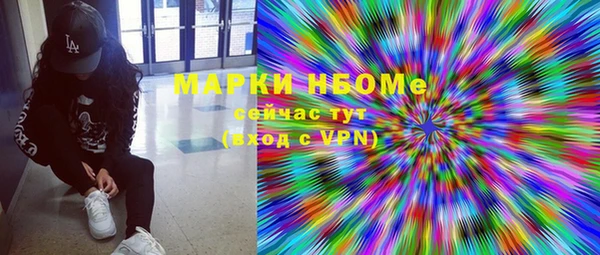 ешки Бронницы