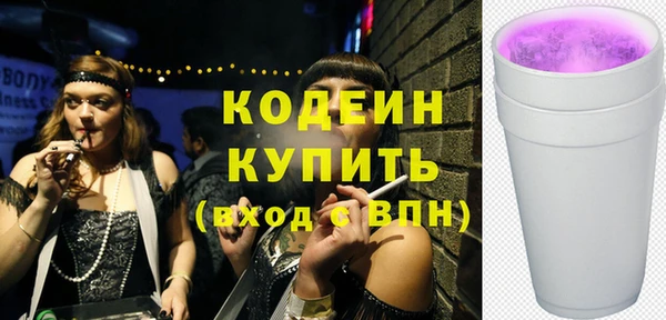 ешки Бронницы