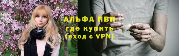 ешки Бронницы