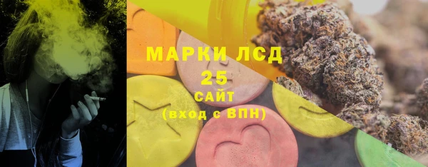 ешки Бронницы