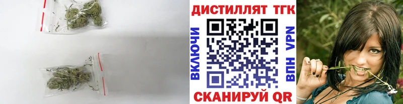 Дистиллят ТГК THC oil  маркетплейс как зайти  Новотроицк 