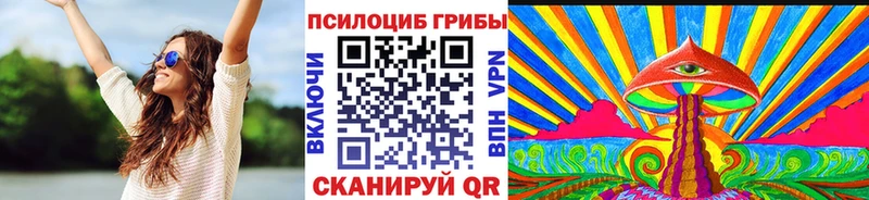 кракен   Новотроицк  Псилоцибиновые грибы MAGIC MUSHROOMS 